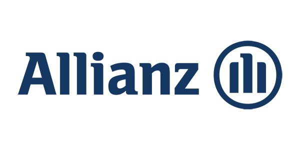 allianz.png