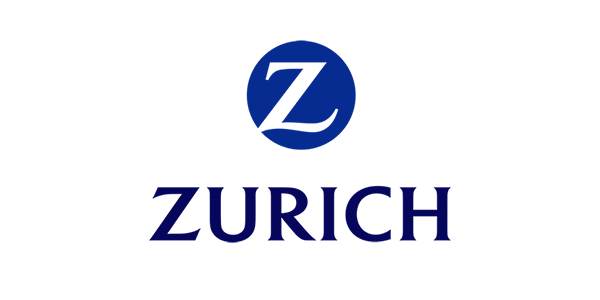 ZURICH