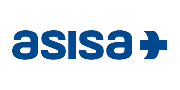 ASISA