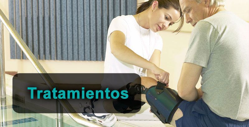tratamientos