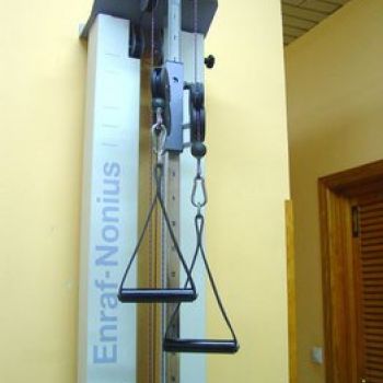 foto9