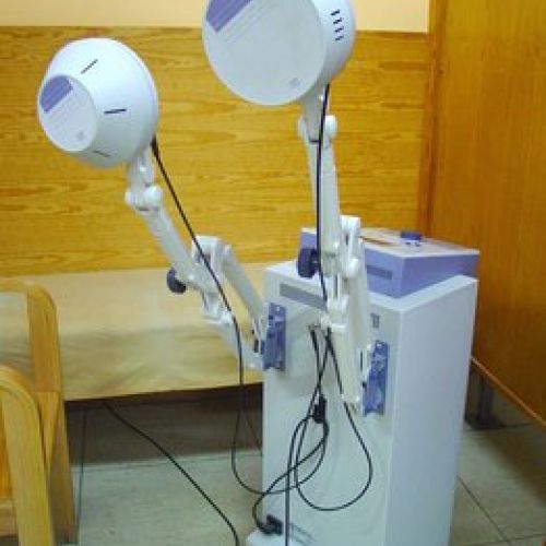 foto10