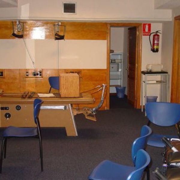 foto1