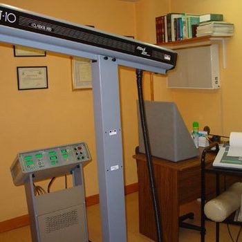 foto4