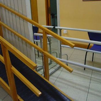 foto5