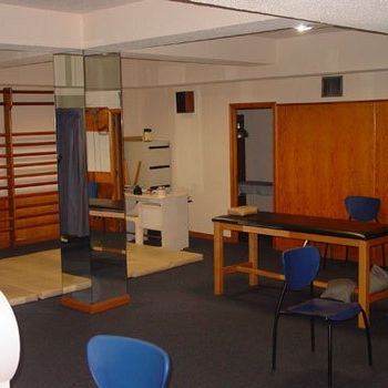 foto2