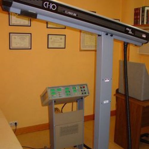 foto3