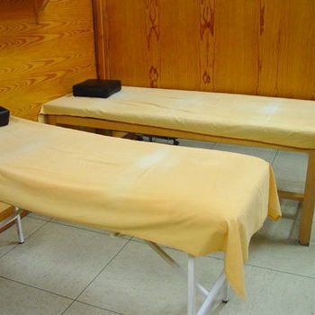 foto6