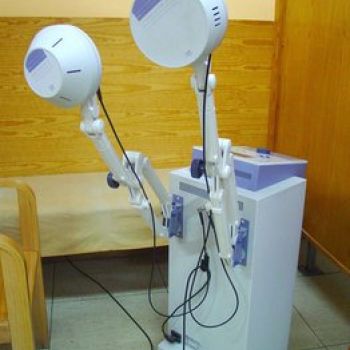 foto10