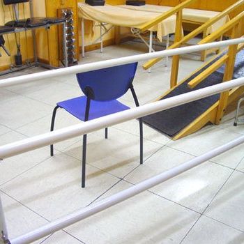 foto8